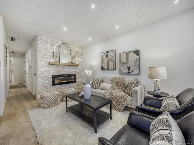 6941 W 87th Way #294, Arvada, CO 80003