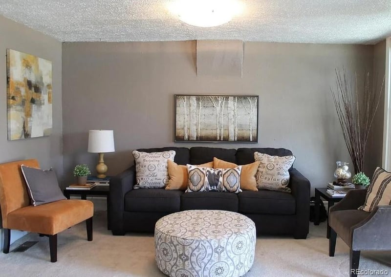 3115 N Williams St, Denver, CO 80205