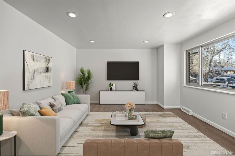 12403 E Nevada Ave, Aurora, CO 80012
