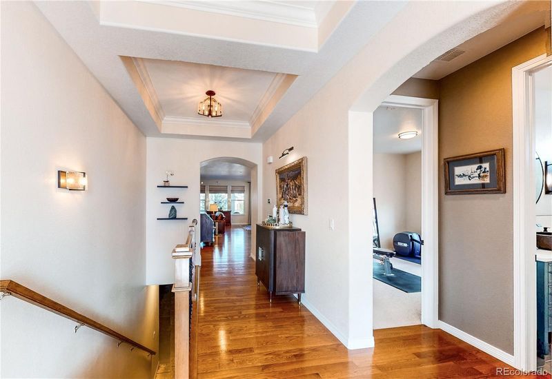 8369 Zircon St, Arvada, CO 80007