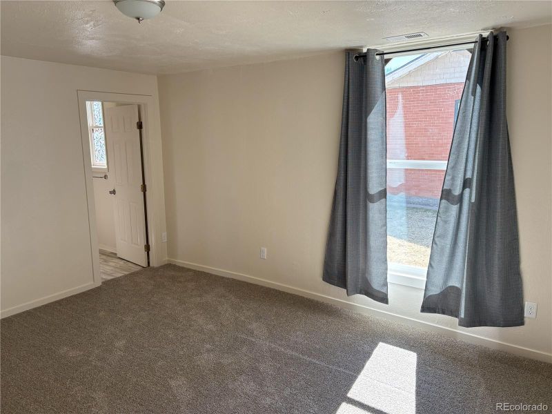805 Raton Ave, La Junta, CO 81050