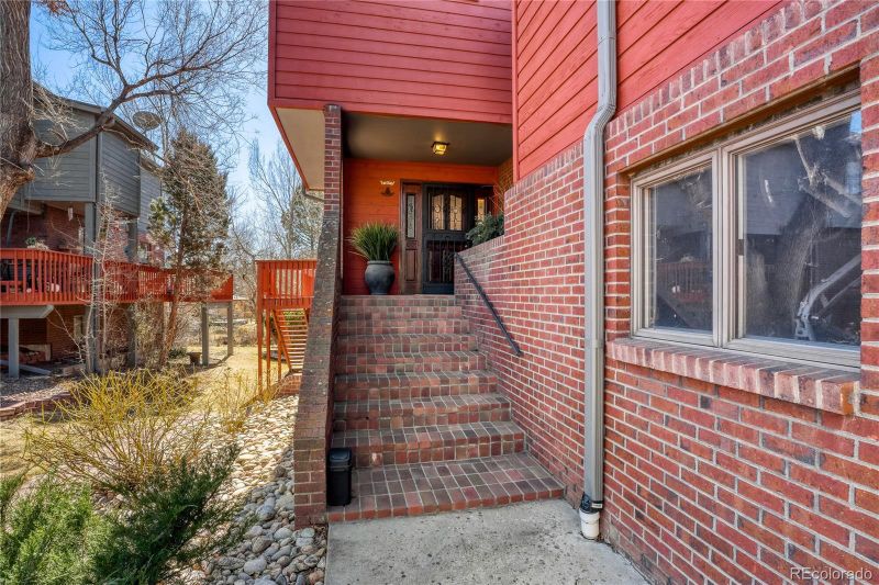 771 Carr St, Lakewood, CO 80214