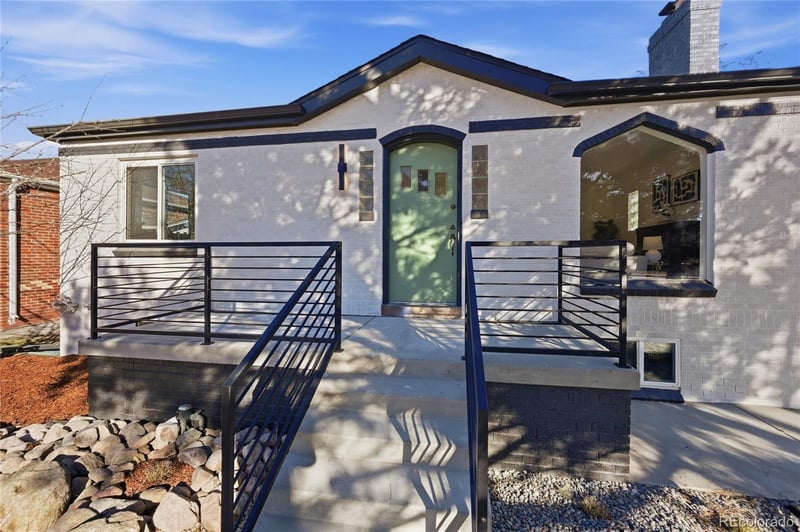 4580 Zuni St, Denver, CO 80211