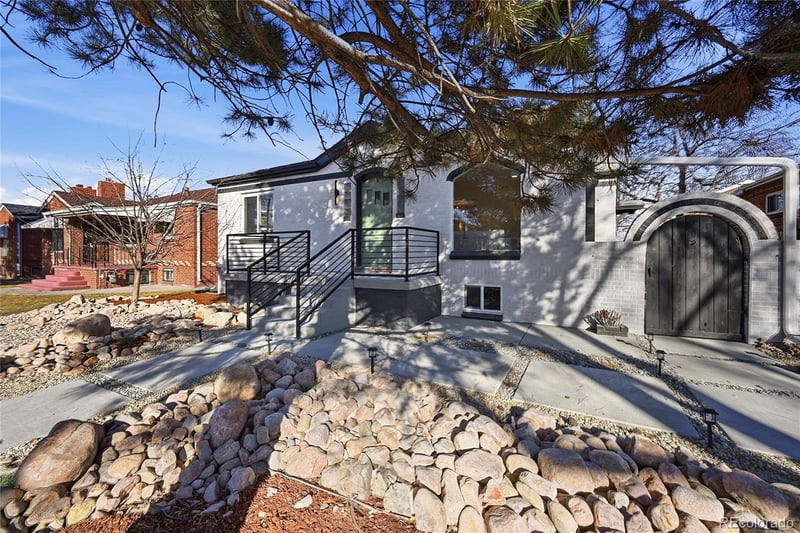 4580 Zuni St, Denver, CO 80211
