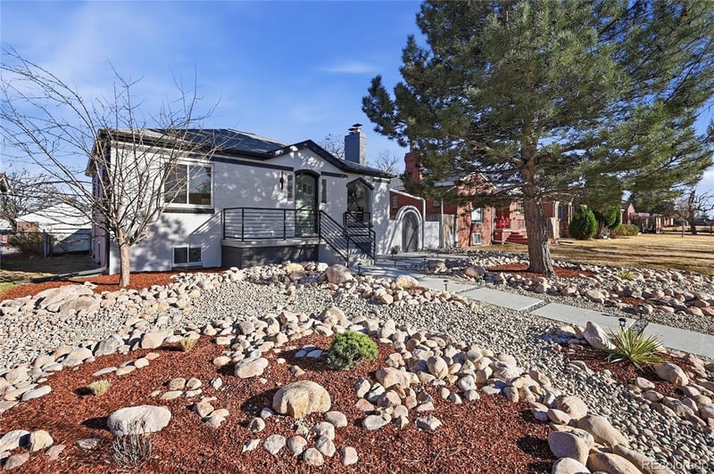4580 Zuni St, Denver, CO 80211