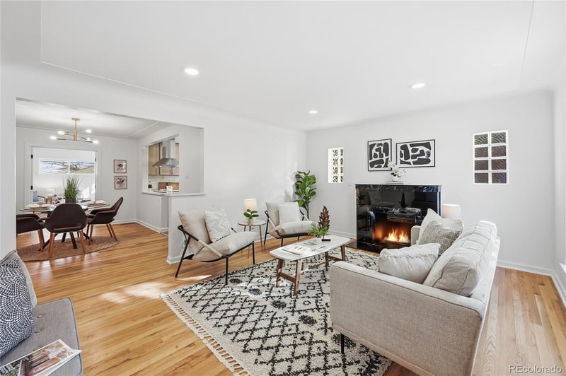 4580 Zuni St, Denver, CO 80211