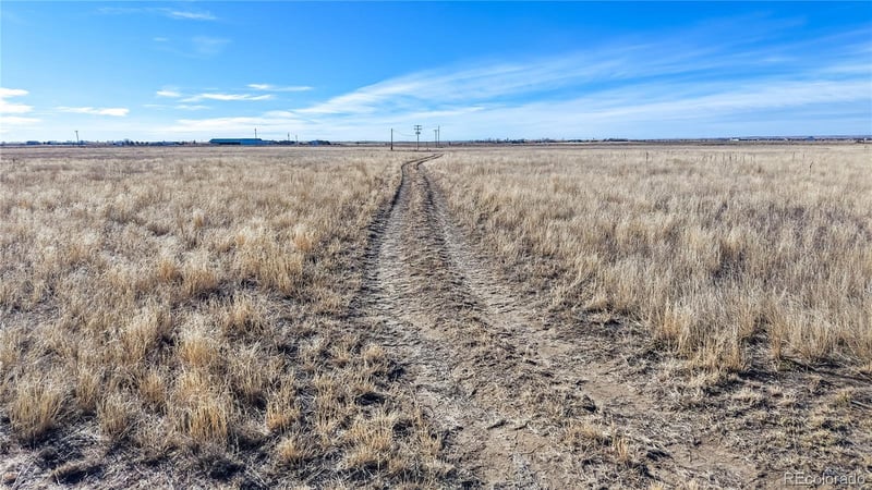 5300 Dacono Ct, Byers, CO 80103