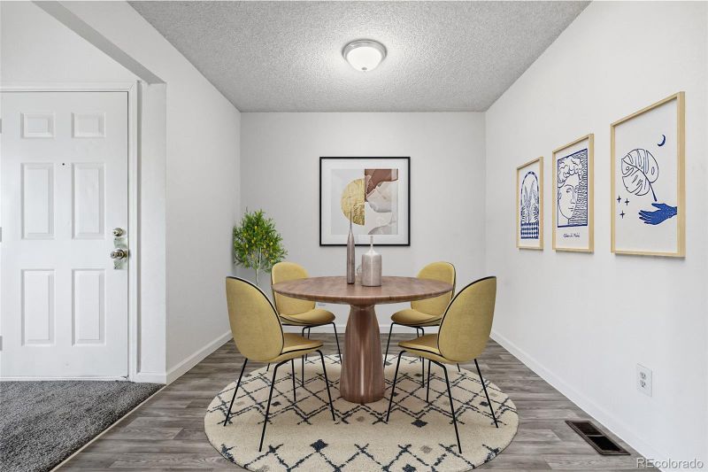 6350 Oak St #305, Arvada, CO 80004