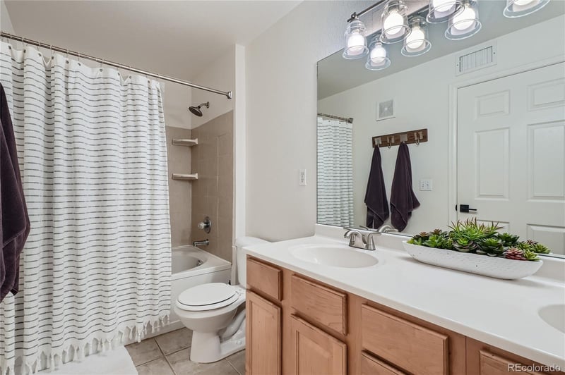 4875 S Balsam Way #6-202, Littleton, CO 80123