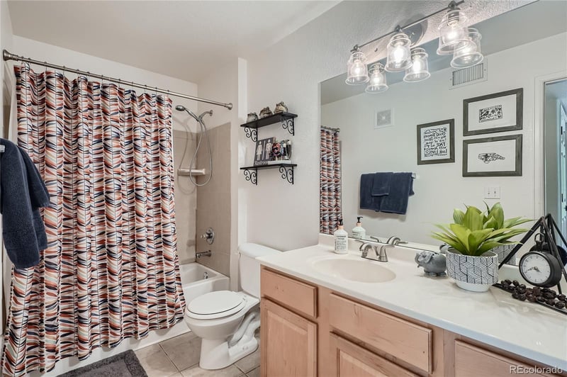 4875 S Balsam Way #6-202, Littleton, CO 80123