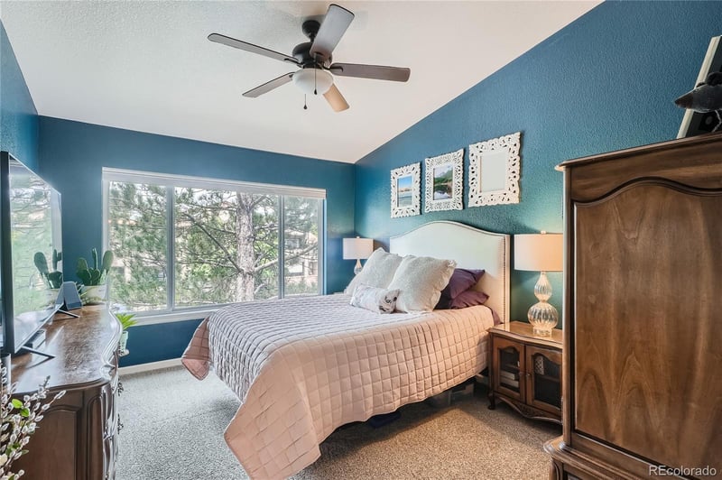 4875 S Balsam Way #6-202, Littleton, CO 80123