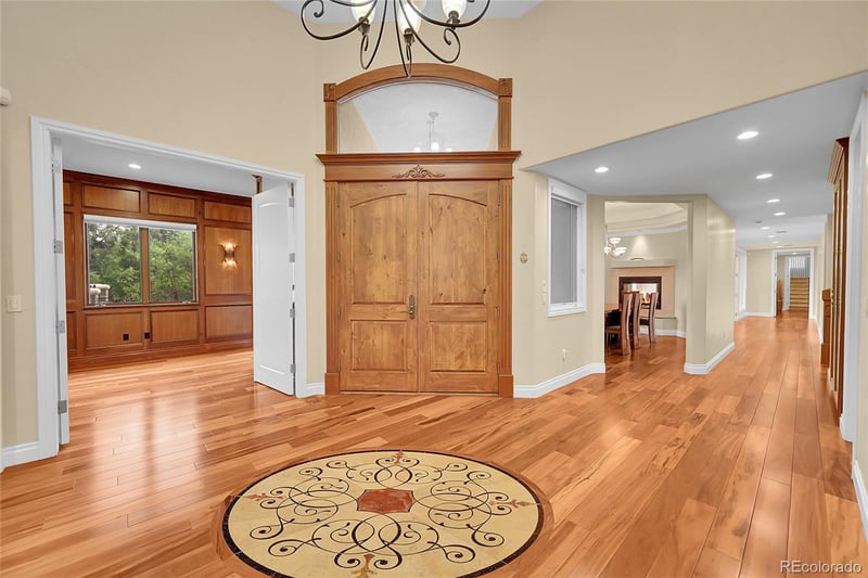 6783 E Orchard Rd, Greenwood Village, CO 80111