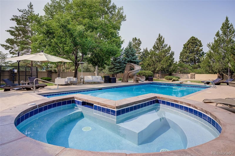 6783 E Orchard Rd, Greenwood Village, CO 80111
