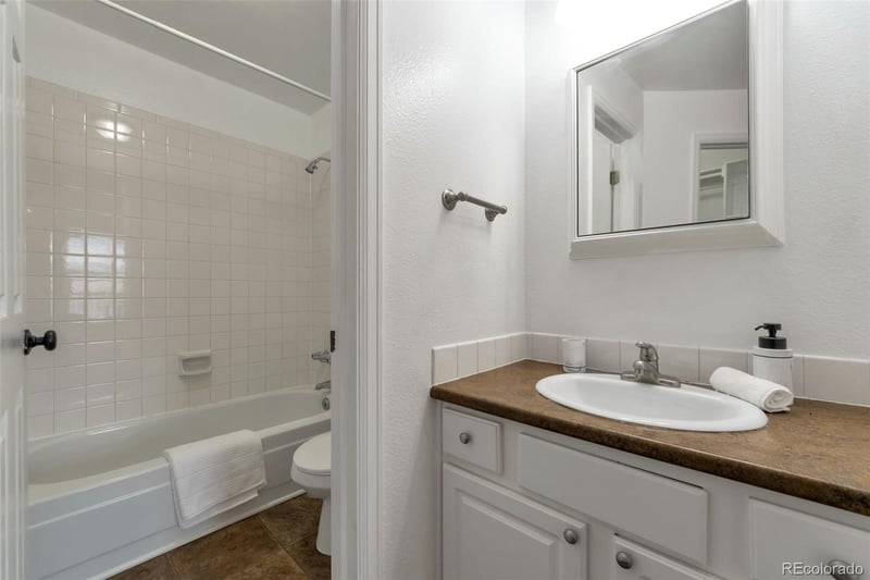 7132 S Bryant St #231, Littleton, CO 80120