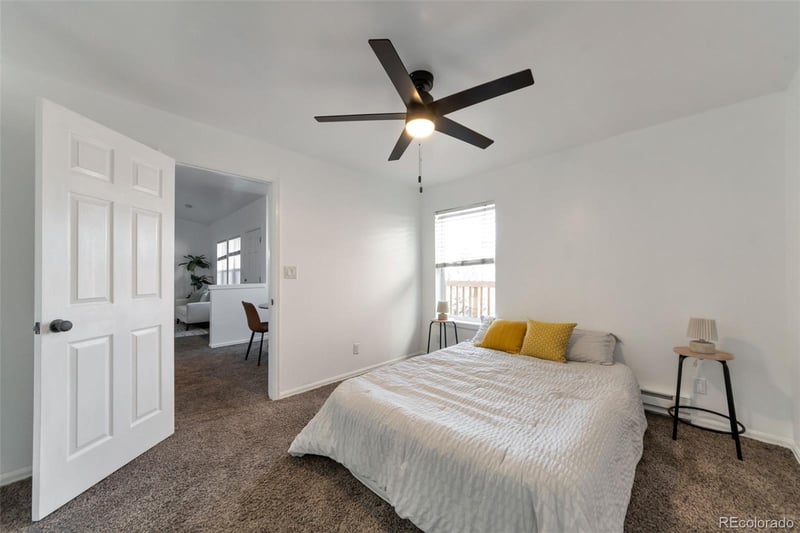 7132 S Bryant St #231, Littleton, CO 80120