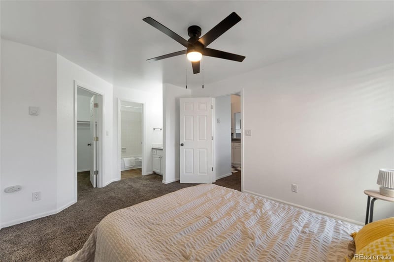 7132 S Bryant St #231, Littleton, CO 80120