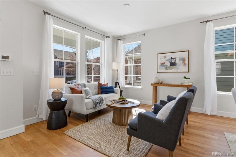 2531 N Xenia St, Denver, CO 80238