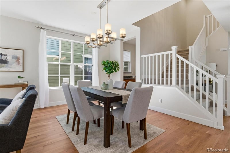 2531 N Xenia St, Denver, CO 80238