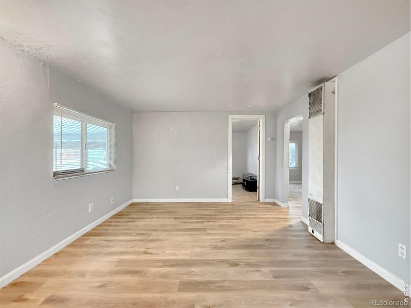 720 Phelps St, Sterling, CO 80751
