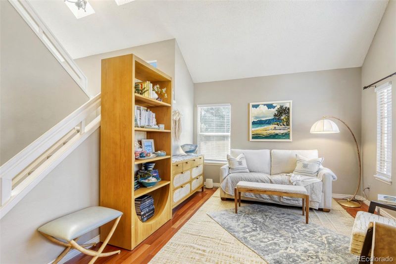 1626 Adobe Pl, Highlands Ranch, CO 80126