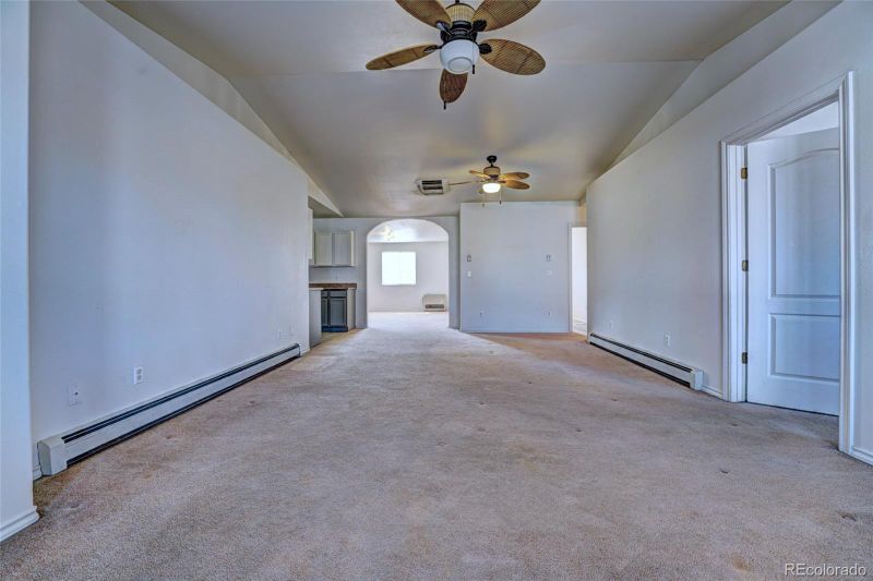 3119 D 3/4 Rd, Grand Junction, CO 81504