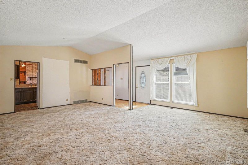 7110 S Franklin Way, Centennial, CO 80122