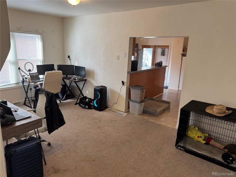 2469 Ames St, Edgewater, CO 80214