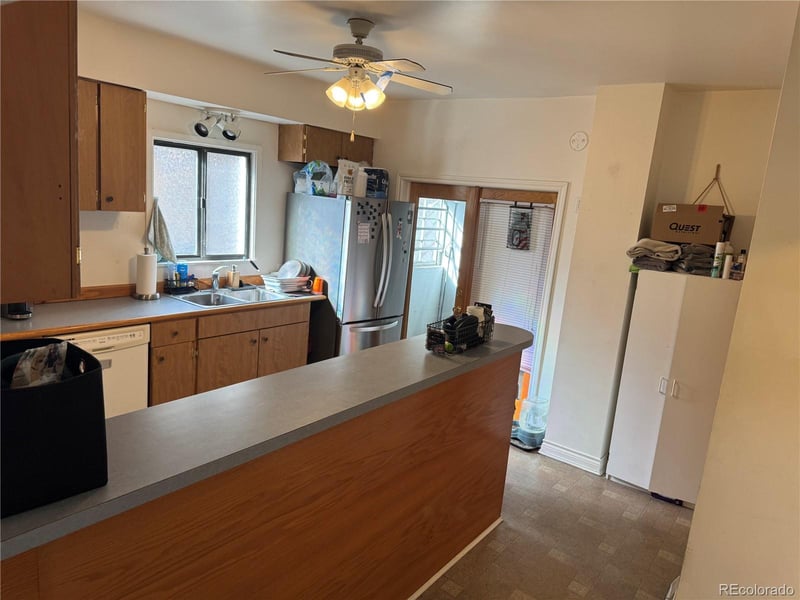 2469 Ames St, Edgewater, CO 80214
