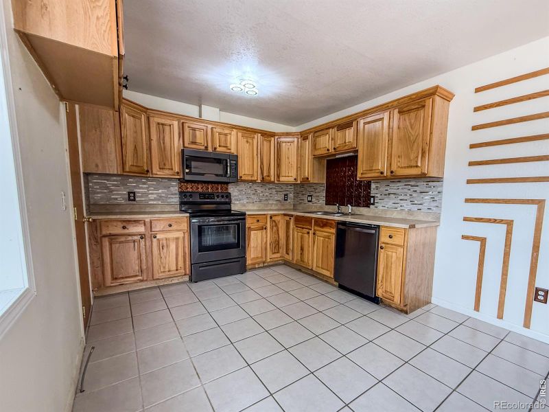 434 Birch Ave, Estes Park, CO 80517