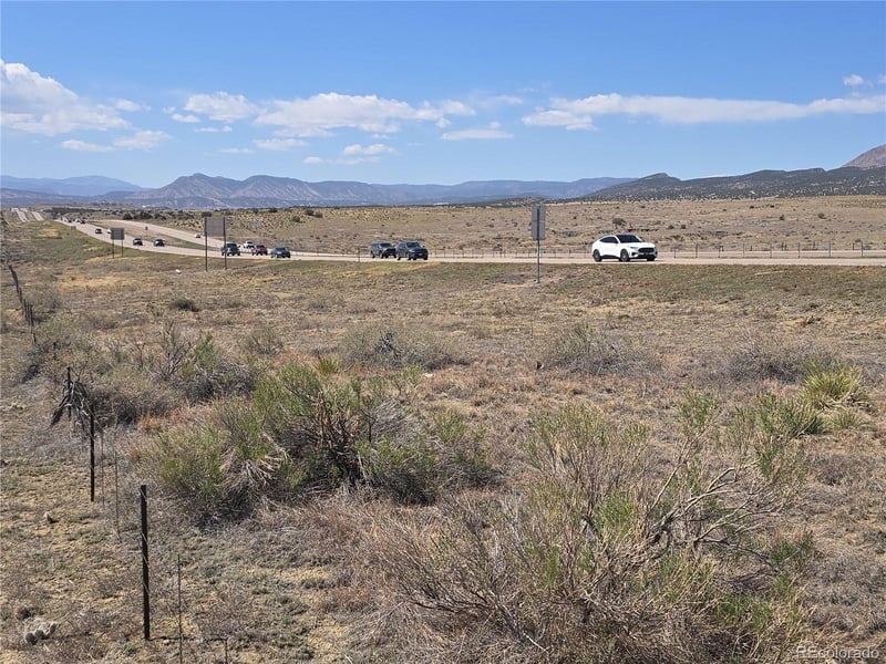 00 Shoop, Florence, CO 81226