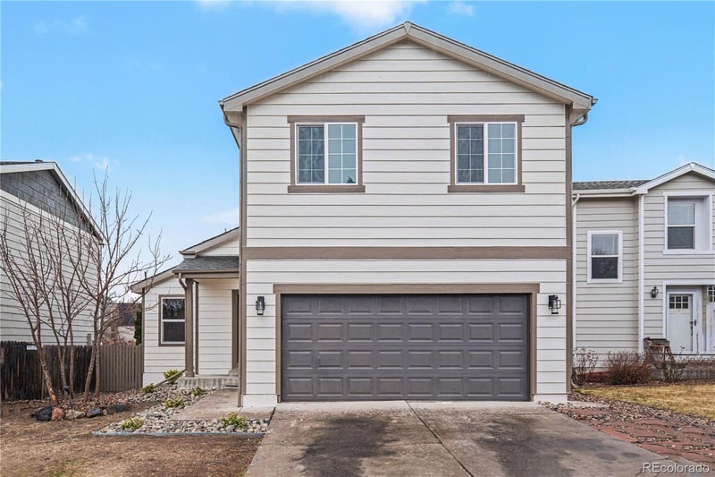 1093 W 85th Ave, Denver, CO 80260