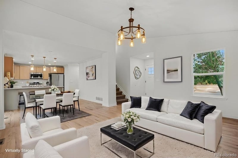 1093 W 85th Ave, Denver, CO 80260