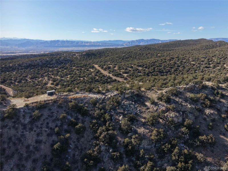 2055 County Road 67, Canon City, CO 81212