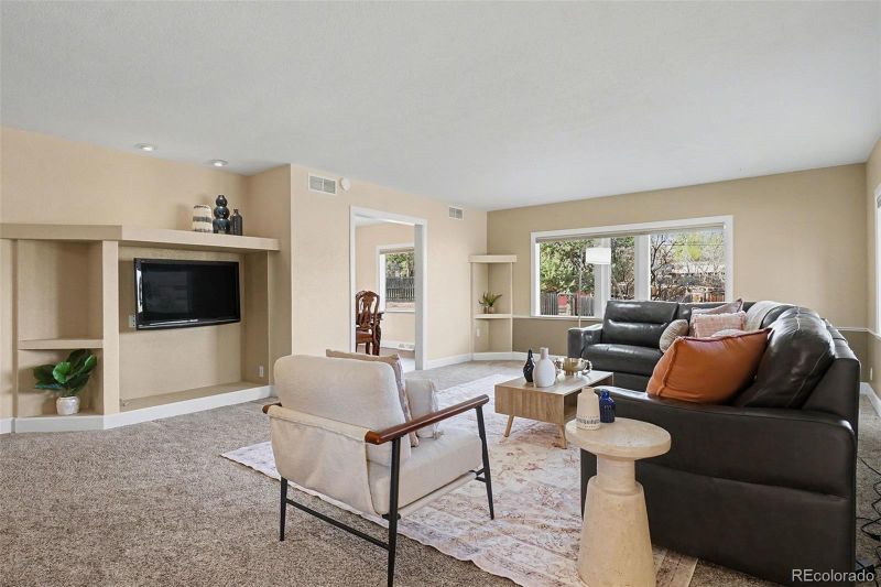 10420 W 79th Way, Arvada, CO 80005