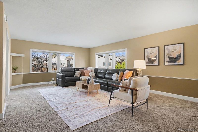 10420 W 79th Way, Arvada, CO 80005