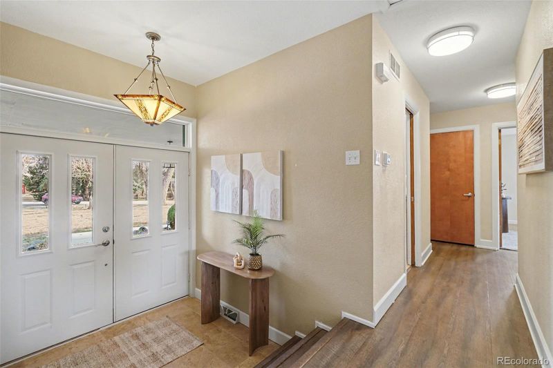 10420 W 79th Way, Arvada, CO 80005
