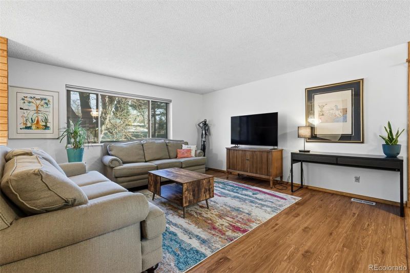 7201 S Washington Way, Littleton, CO 80122