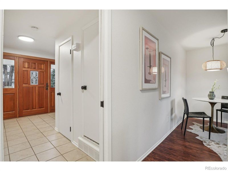 210 Manhattan Dr, Boulder, CO 80303