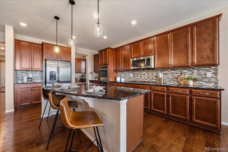 7516 E 148th Pl, Thornton, CO 80602