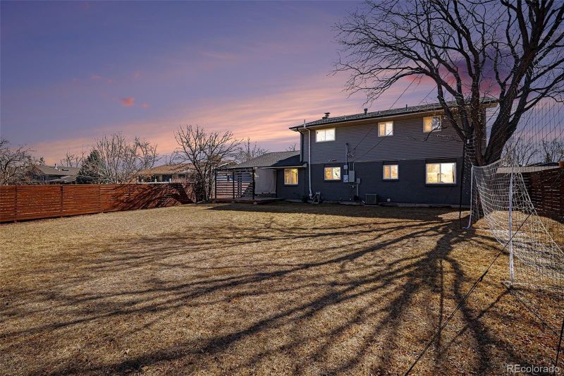 6939 S Syracuse Ct, Centennial, CO 80112