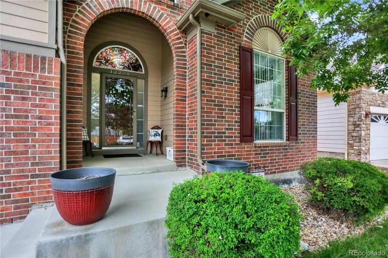 12251 Cook Ct, Thornton, CO 80241