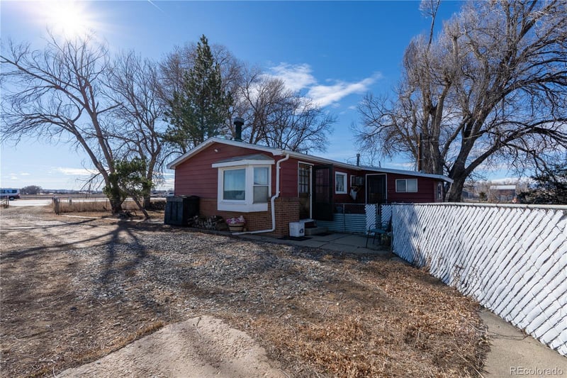 12169 Baseline Rd, Lafayette, CO 80026