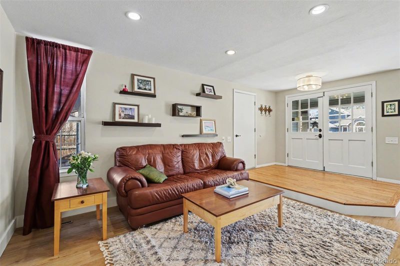 10015 Hooker Ct, Westminster, CO 80031