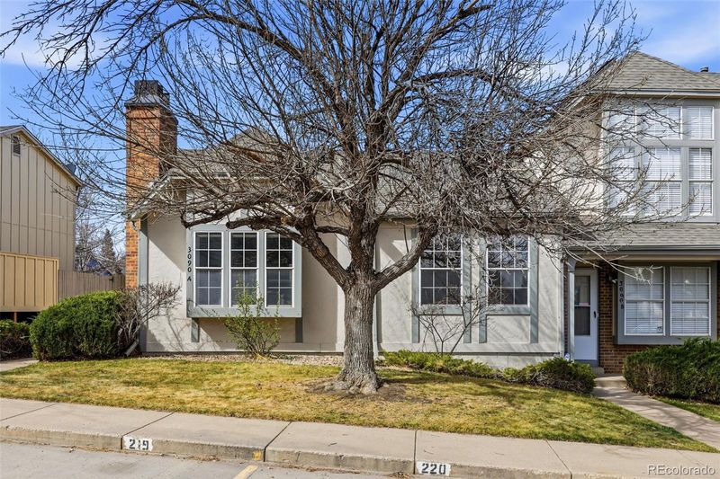 3090 W 107th Pl #A, Westminster, CO 80031