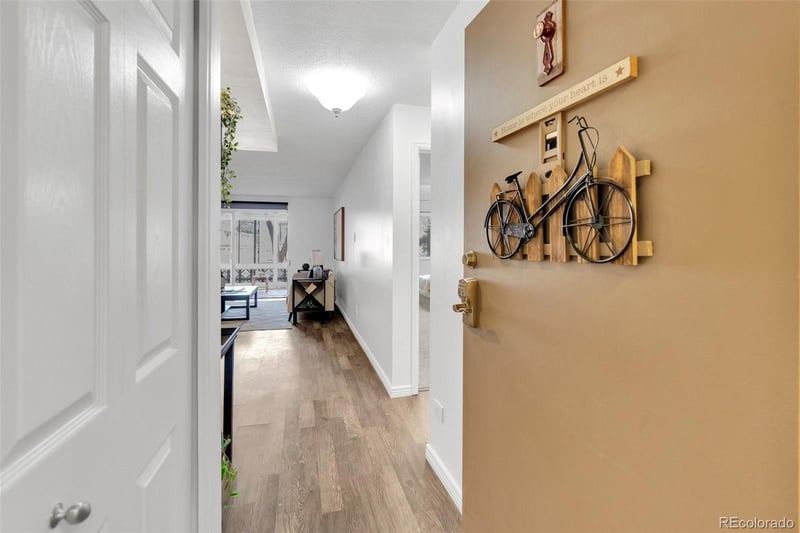 9300 E Center Ave #7A, Denver, CO 80247