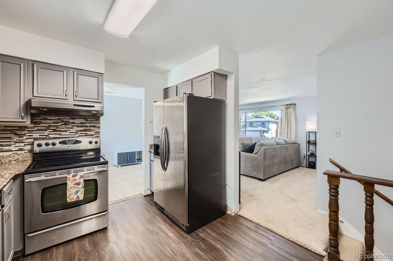 33 Briargate Ter, Pueblo, CO 81001