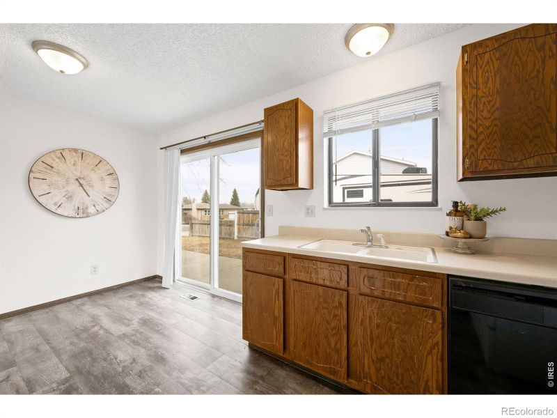 204 46th Ave, Greeley, CO 80634