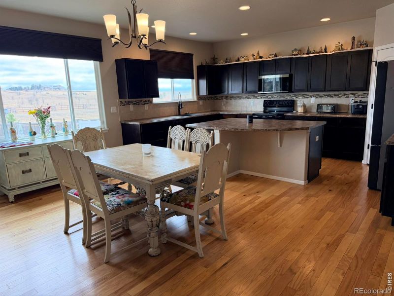 1525 Wavecrest Dr, Severance, CO 80550