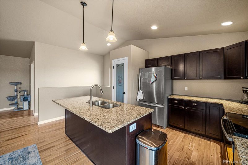760 S Ignacio Dr, Pueblo West, CO 81007