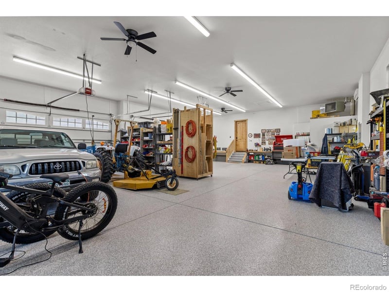 4033 Backbone Dr, Loveland, CO 80538
